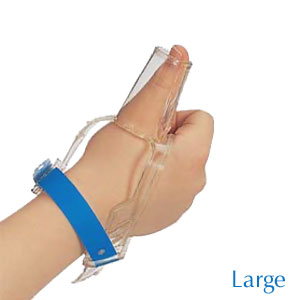 TGuard ThumbGuard - Large